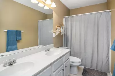 982 Bridgemill Avenue, Canton, GA 30114 - Photo 28