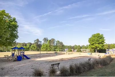 982 Bridgemill Avenue, Canton, GA 30114 - Photo 58