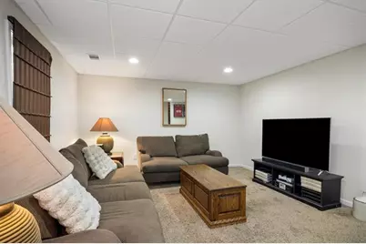 982 Bridge Mill Avenue, Canton, GA 30114 - Photo 30