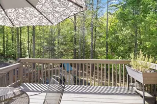 982 Bridgemill Ave, Canton, GA 30114 - Photo 52