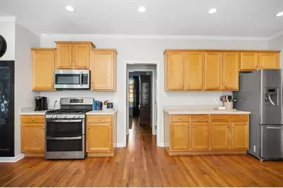 982 Bridgemill Avenue, Canton, GA 30114 - Photo 12