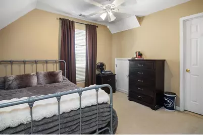 982 Bridgemill Avenue, Canton, GA 30114 - Photo 30