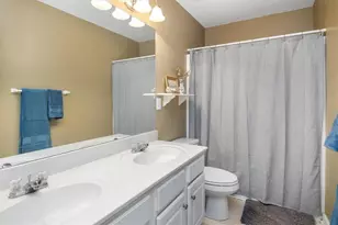 982 Bridgemill Ave, Canton, GA 30114 - Photo 26