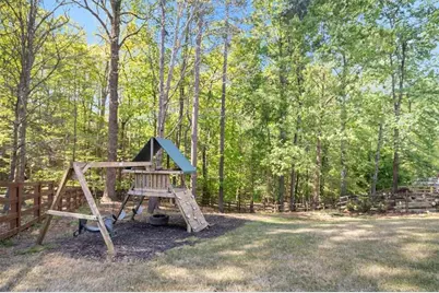 982 Bridgemill Avenue, Canton, GA 30114 - Photo 44