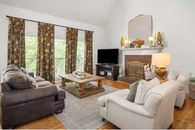 982 Bridge Mill Avenue, Canton, GA 30114 - Photo 6