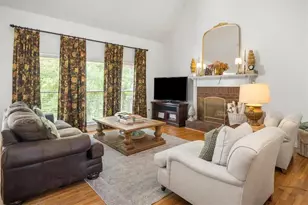 982 Bridgemill Ave, Canton, GA 30114 - Photo 6