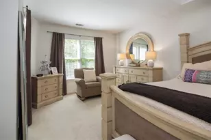 982 Bridgemill Ave, Canton, GA 30114 - Photo 22