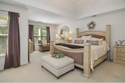 982 Bridge Mill Avenue, Canton, GA 30114 - Photo 20