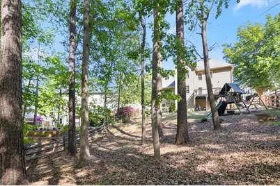 982 Bridge Mill Avenue, Canton, GA 30114 - Photo 48