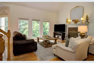 982 Bridgemill Avenue, Canton, GA 30114 - Photo 6