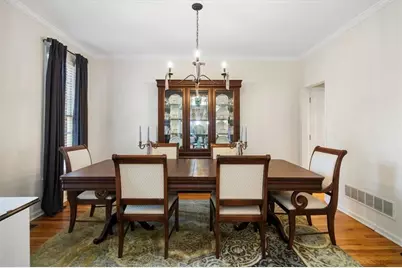 982 Bridge Mill Avenue, Canton, GA 30114 - Photo 16