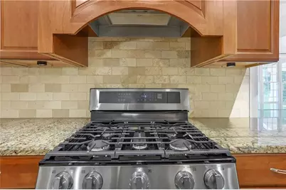 4812 Hopeton Drive, Powder Springs, GA 30127 - Photo 12