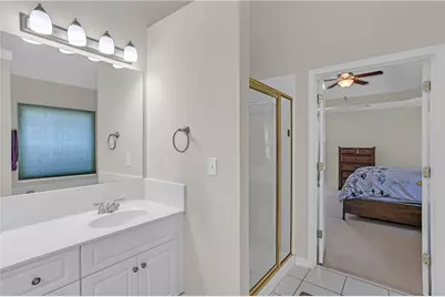 4812 Hopeton Drive, Powder Springs, GA 30127 - Photo 26