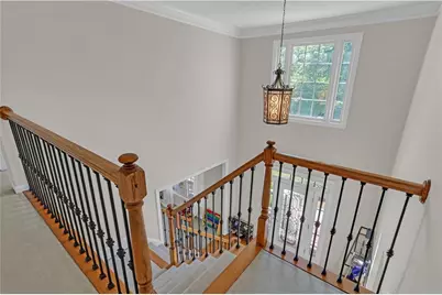 4812 Hopeton Drive, Powder Springs, GA 30127 - Photo 22