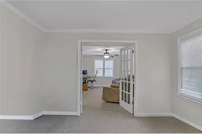 4812 Hopeton Drive, Powder Springs, GA 30127 - Photo 34