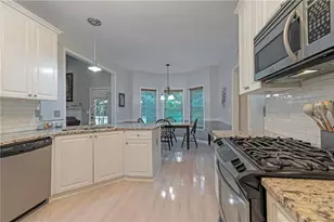 69 New Brunswick Ct, Suwanee, GA 30024 - Photo 16