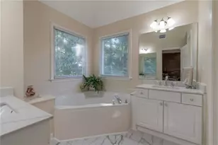 69 New Brunswick Ct, Suwanee, GA 30024 - Photo 26