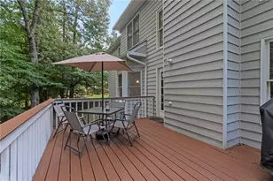 69 New Brunswick Ct, Suwanee, GA 30024 - Photo 42