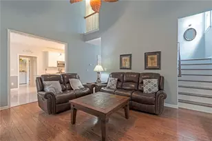 69 New Brunswick Ct, Suwanee, GA 30024 - Photo 20