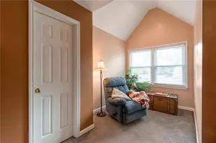 69 New Brunswick Ct, Suwanee, GA 30024 - Photo 24