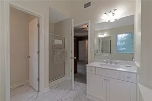 69 New Brunswick Ct, Suwanee, GA 30024 - Photo 28