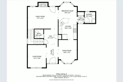 69 New Brunswick Court, Suwanee, GA 30024 - Photo 50