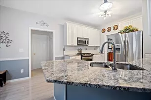 69 New Brunswick Ct, Suwanee, GA 30024 - Photo 14