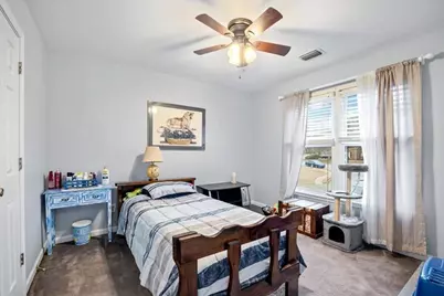 69 New Brunswick Court, Suwanee, GA 30024 - Photo 34