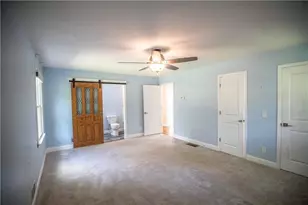 2961 Connie St, Marietta, GA 30062 - Photo 28