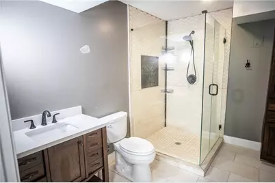 2961 Connie Street, Marietta, GA 30062 - Photo 14