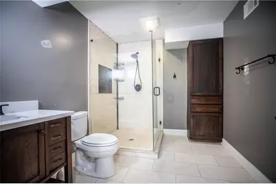 2961 Connie Street, Marietta, GA 30062 - Photo 36