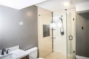 2961 Connie St, Marietta, GA 30062 - Photo 34