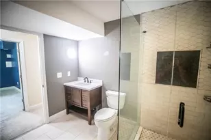 2961 Connie St, Marietta, GA 30062 - Photo 38