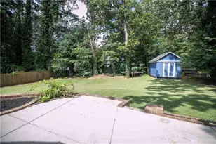 2961 Connie St, Marietta, GA 30062 - Photo 50