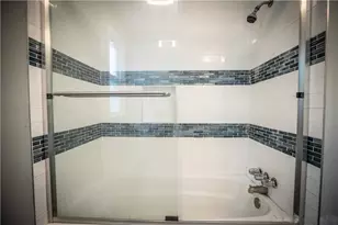 2961 Connie St, Marietta, GA 30062 - Photo 26