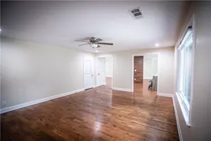 2961 Connie St, Marietta, GA 30062 - Photo 22