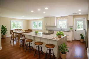 2961 Connie St, Marietta, GA 30062 - Photo 16