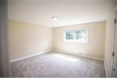 2961 Connie Street, Marietta, GA 30062 - Photo 32