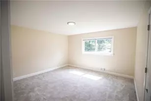 2961 Connie St, Marietta, GA 30062 - Photo 32