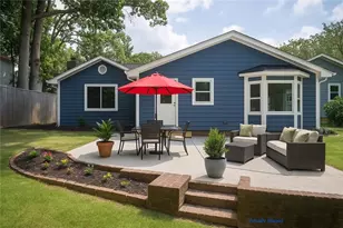 2961 Connie St, Marietta, GA 30062 - Photo 20