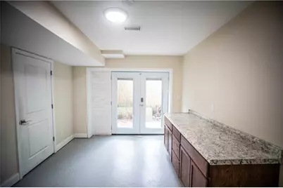 2961 Connie Street, Marietta, GA 30062 - Photo 40