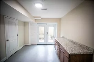 2961 Connie St, Marietta, GA 30062 - Photo 40