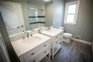 2961 Connie St, Marietta, GA 30062 - Photo 24