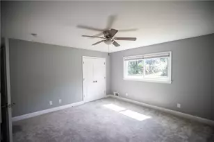 2961 Connie St, Marietta, GA 30062 - Photo 30