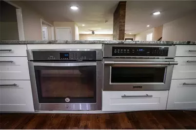 2961 Connie Street, Marietta, GA 30062 - Photo 14