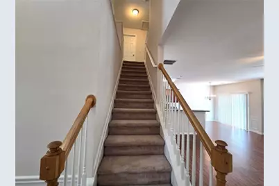 2028 Fosco Drive, Duluth, GA 30097 - Photo 6