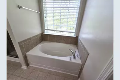 2028 Fosco Drive, Duluth, GA 30097 - Photo 10