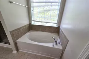 2028 Fosco Dr, Duluth, GA 30097 - Photo 10