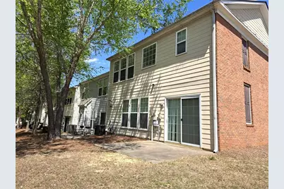 2028 Fosco Drive, Duluth, GA 30097 - Photo 16
