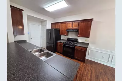 2028 Fosco Drive, Duluth, GA 30097 - Photo 4
